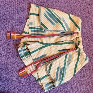 Urban Outfitters Shorts